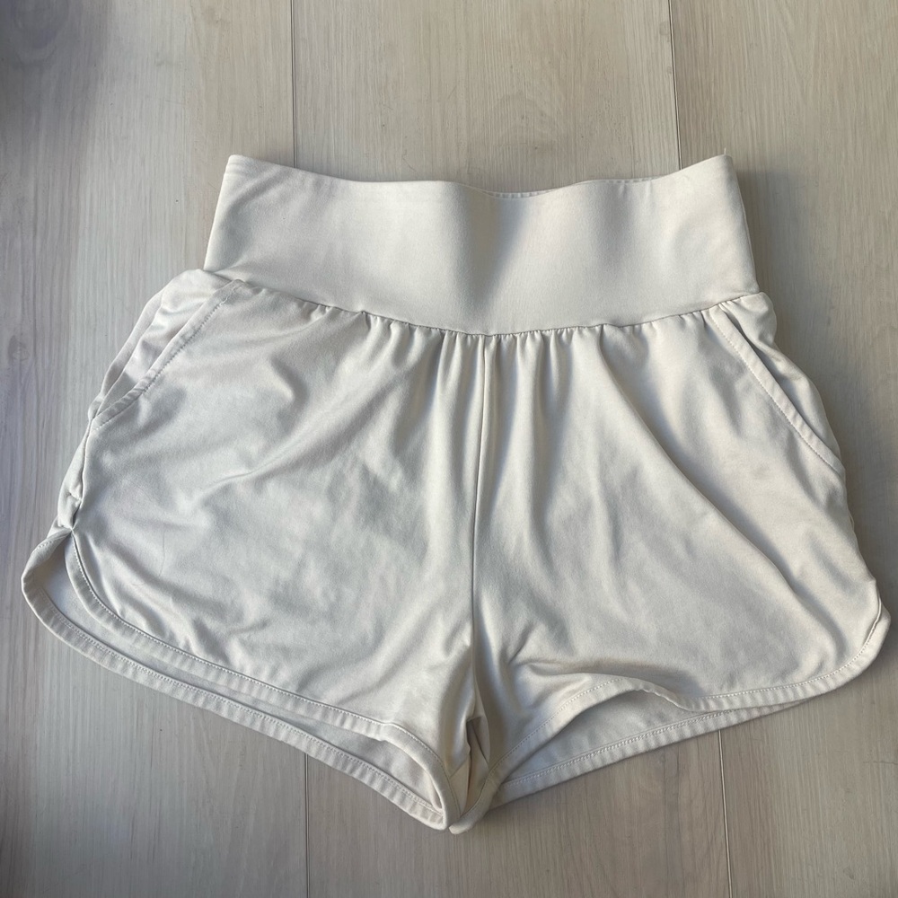 Varley Women’s Shorts